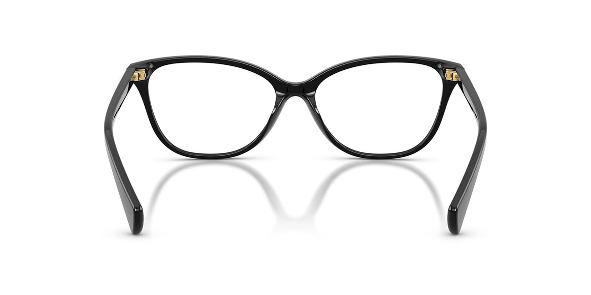 Ralph by Ralph Lauren RA7190U 5001 Glasses