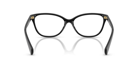 Ralph by Ralph Lauren RA7190U 5001 Glasses
