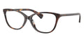 Ralph by Ralph Lauren RA7190U 5003 Glasses