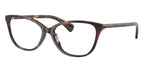 Ralph by Ralph Lauren RA7190U 5003 Glasses