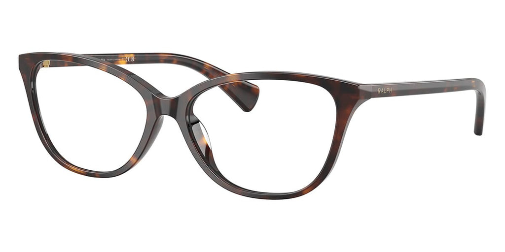 Ralph by Ralph Lauren RA7190U 5003 Glasses