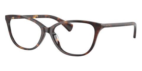 Ralph by Ralph Lauren RA7190U 5003 Glasses