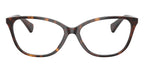 Ralph by Ralph Lauren RA7190U 5003 Glasses