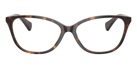 Ralph by Ralph Lauren RA7190U 5003 Glasses