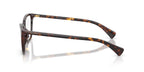 Ralph by Ralph Lauren RA7190U 5003 Glasses