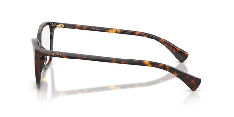 Ralph by Ralph Lauren RA7190U 5003 Glasses