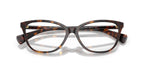 Ralph by Ralph Lauren RA7190U 5003 Glasses