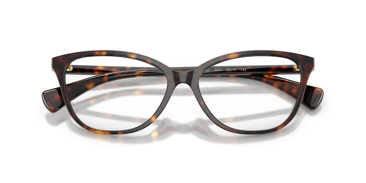 Ralph by Ralph Lauren RA7190U 5003 Glasses
