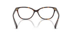 Ralph by Ralph Lauren RA7190U 5003 Glasses