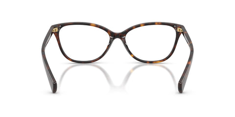 Ralph by Ralph Lauren RA7190U 5003 Glasses