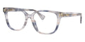 Ralph by Ralph Lauren RA7196U 6343 Glasses