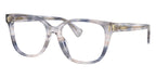 Ralph by Ralph Lauren RA7196U 6343 Glasses
