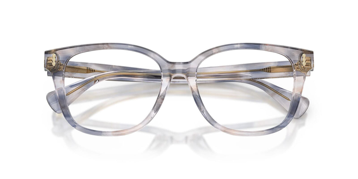 Ralph by Ralph Lauren RA7196U 6343 Glasses
