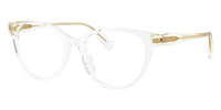Ralph by Ralph Lauren RA7198U 5002