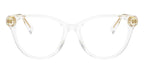 Ralph by Ralph Lauren RA7198U 5002 Glasses