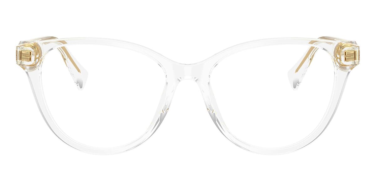 Ralph by Ralph Lauren RA7198U 5002 Glasses