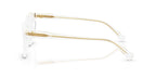 Ralph by Ralph Lauren RA7198U 5002 Glasses