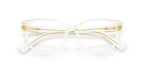 Ralph by Ralph Lauren RA7198U 5002 Glasses