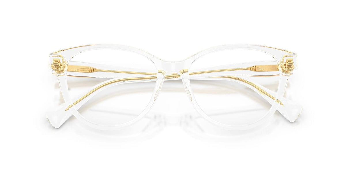 Ralph by Ralph Lauren RA7198U 5002 Glasses