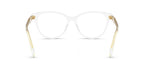 Ralph by Ralph Lauren RA7198U 5002 Glasses