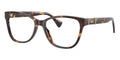 Ralph by Ralph Lauren RA7199U 5003 Glasses