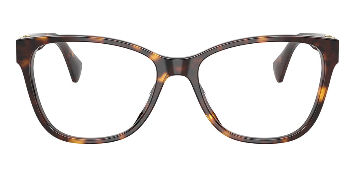 Ralph by Ralph Lauren RA7199U 5003 Glasses