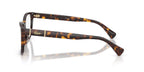 Ralph by Ralph Lauren RA7199U 5003 Glasses