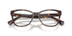 Ralph by Ralph Lauren RA7199U 5003 Glasses