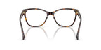 Ralph by Ralph Lauren RA7199U 5003 Glasses