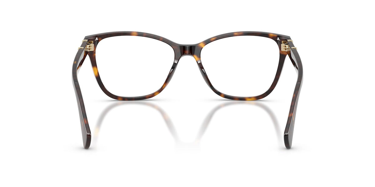 Ralph by Ralph Lauren RA7199U 5003 Glasses