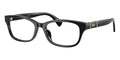 Ralph by Ralph Lauren RA7201U 5001 Glasses