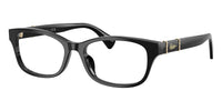 Ralph by Ralph Lauren RA7201U 5001