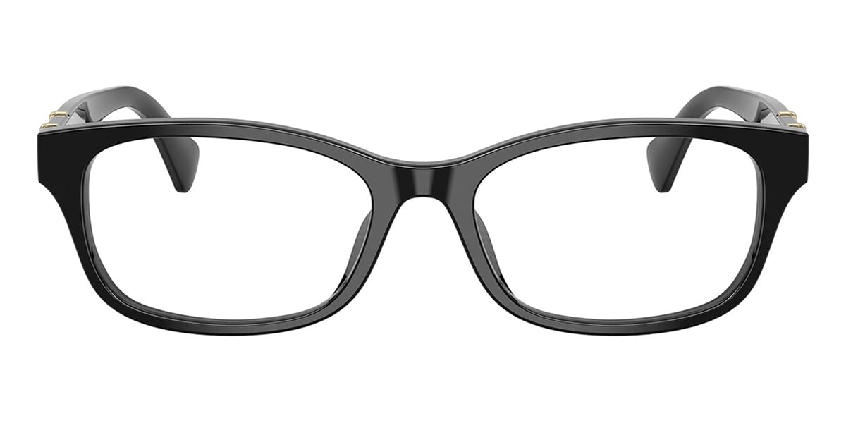 Ralph by Ralph Lauren RA7201U 5001 Glasses