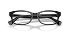 Ralph by Ralph Lauren RA7201U 5001 Glasses