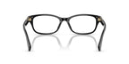 Ralph by Ralph Lauren RA7201U 5001 Glasses