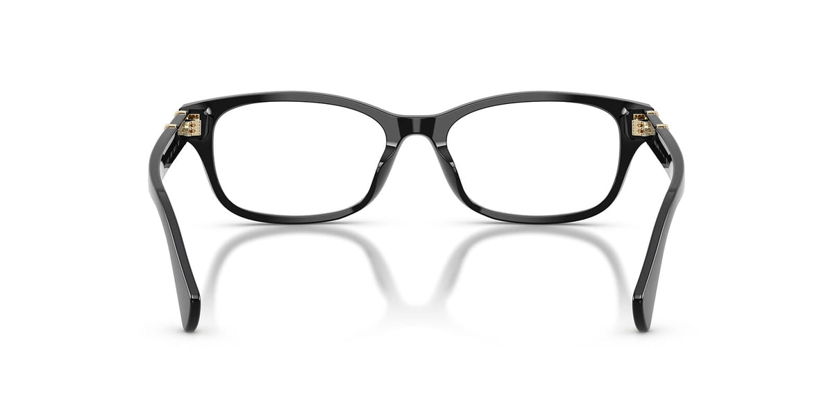 Ralph by Ralph Lauren RA7201U 5001 Glasses