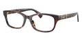 Ralph by Ralph Lauren RA7201U 5003 Glasses