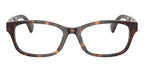 Ralph by Ralph Lauren RA7201U 5003 Glasses
