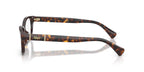 Ralph by Ralph Lauren RA7201U 5003 Glasses