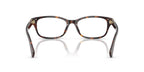 Ralph by Ralph Lauren RA7201U 5003 Glasses
