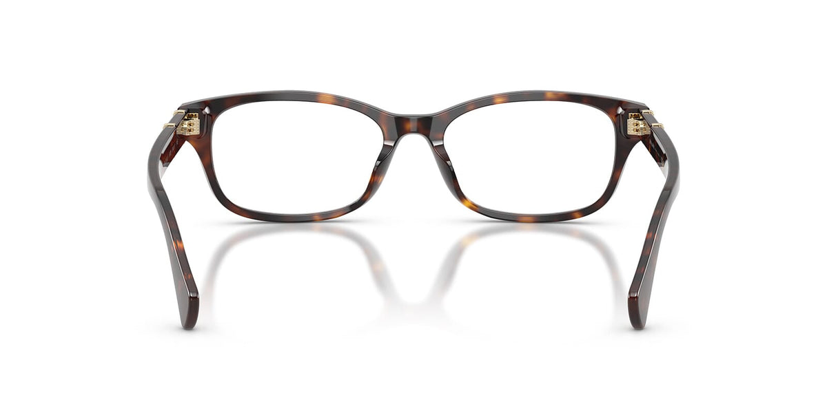 Ralph by Ralph Lauren RA7201U 5003 Glasses