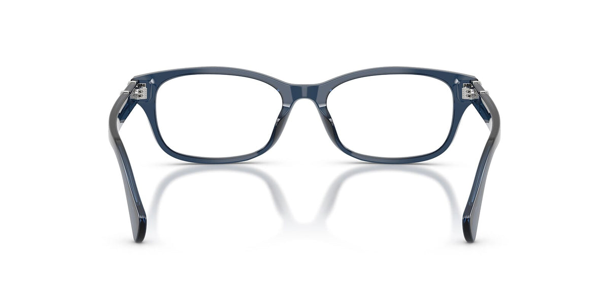 Ralph by Ralph Lauren RA7201U 6119 Glasses