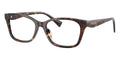 Ralph by Ralph Lauren RA7202U 5003 Glasses