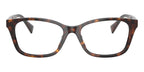 Ralph by Ralph Lauren RA7202U 5003 Glasses