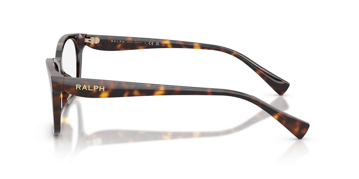 Ralph by Ralph Lauren RA7202U 5003 Glasses