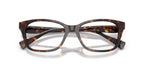 Ralph by Ralph Lauren RA7202U 5003 Glasses