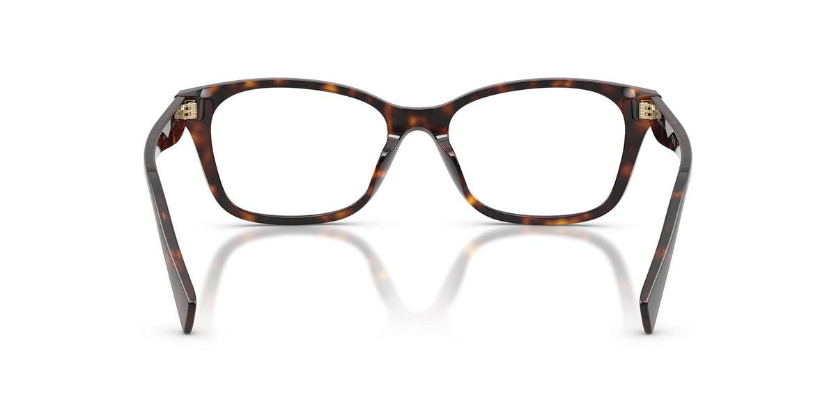 Ralph by Ralph Lauren RA7202U 5003 Glasses