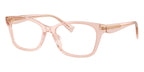 Ralph by Ralph Lauren RA7202U 6381 Glasses