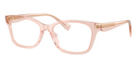 Ralph by Ralph Lauren RA7202U 6381