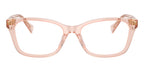 Ralph by Ralph Lauren RA7202U 6381 Glasses